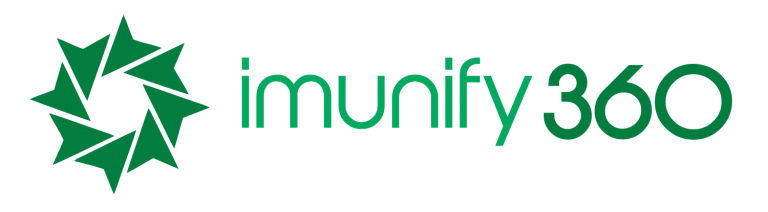 Imunify360